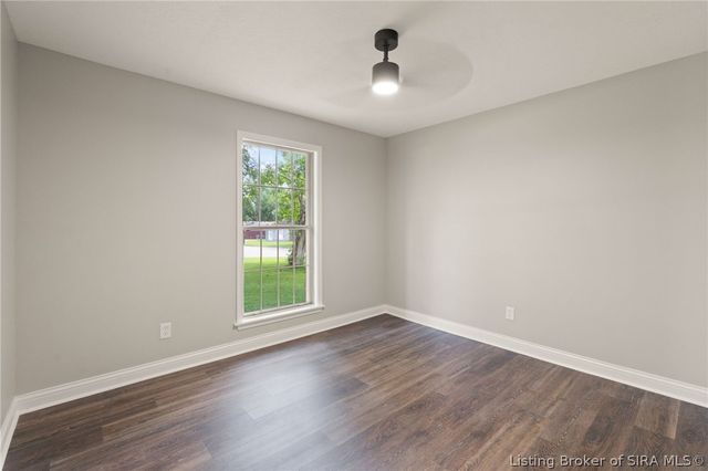 301 Glendale Drive, Charlestown, IN 47111