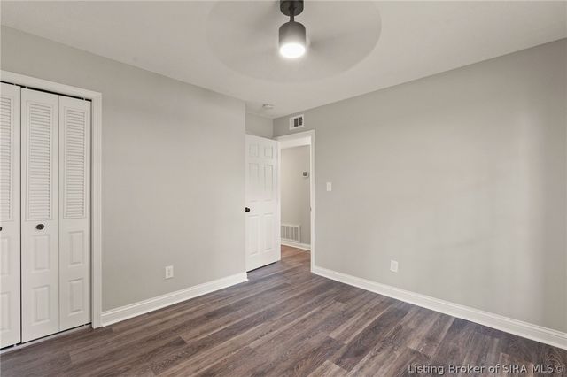 301 Glendale Drive, Charlestown, IN 47111