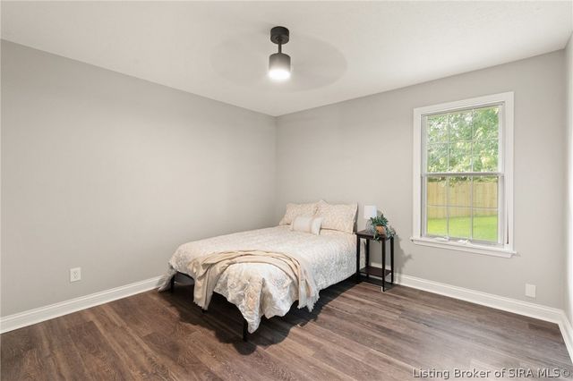 301 Glendale Drive, Charlestown, IN 47111