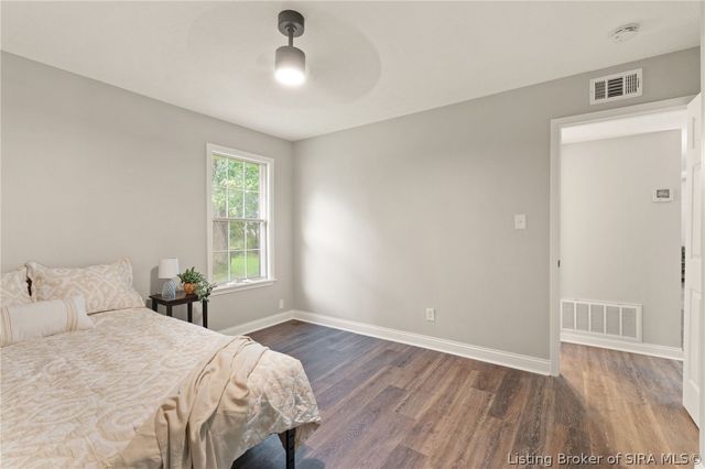 301 Glendale Drive, Charlestown, IN 47111