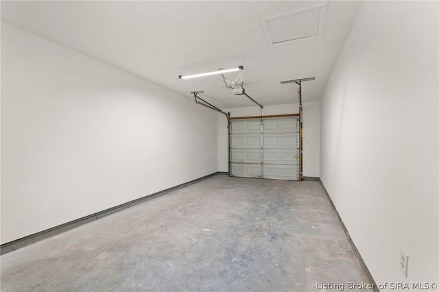 301 Glendale Drive, Charlestown, IN 47111