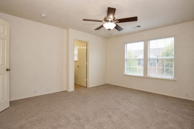 2219 Glacier Park Lane, Grand Prairie, TX 75050