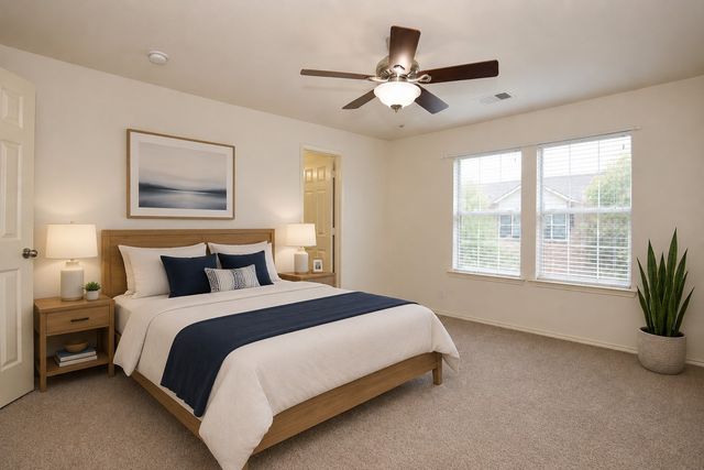 2219 Glacier Park Lane, Grand Prairie, TX 75050