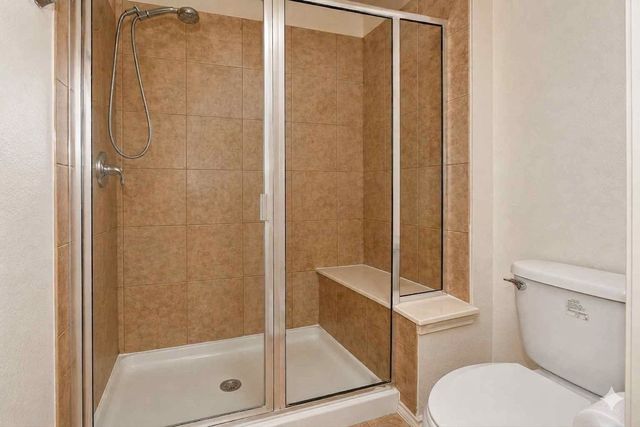 2219 Glacier Park Lane, Grand Prairie, TX 75050