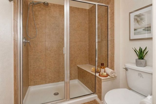 2219 Glacier Park Lane, Grand Prairie, TX 75050