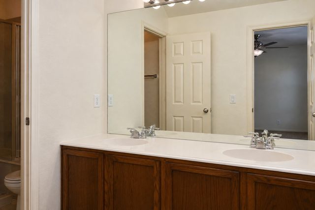 2219 Glacier Park Lane, Grand Prairie, TX 75050