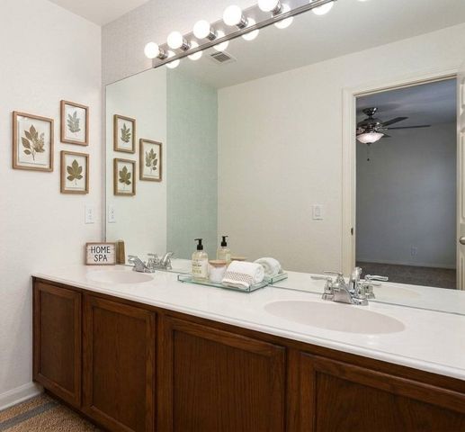 2219 Glacier Park Lane, Grand Prairie, TX 75050