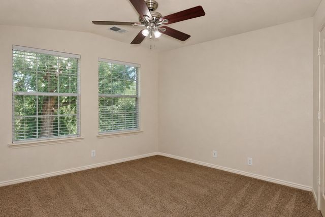 2219 Glacier Park Lane, Grand Prairie, TX 75050