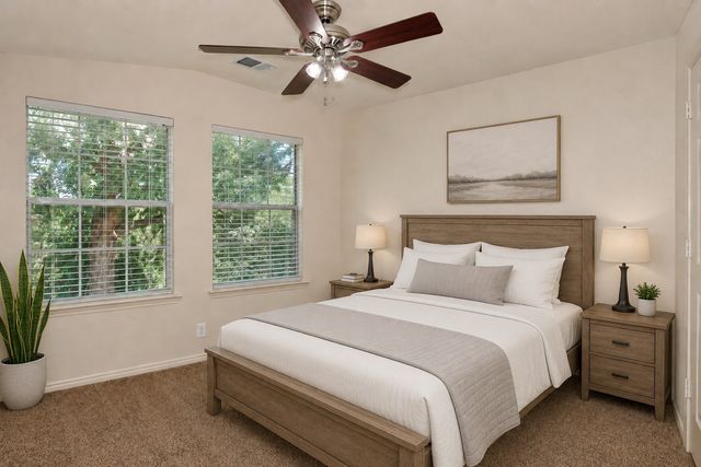 2219 Glacier Park Lane, Grand Prairie, TX 75050