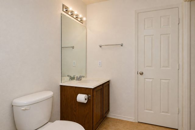 2219 Glacier Park Lane, Grand Prairie, TX 75050