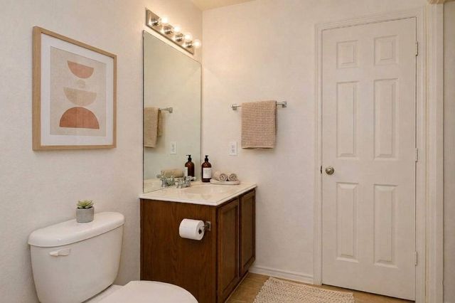 2219 Glacier Park Lane, Grand Prairie, TX 75050
