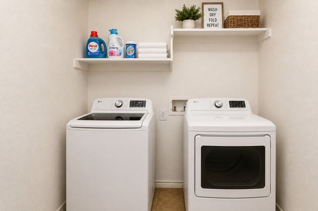 2219 Glacier Park Lane, Grand Prairie, TX 75050