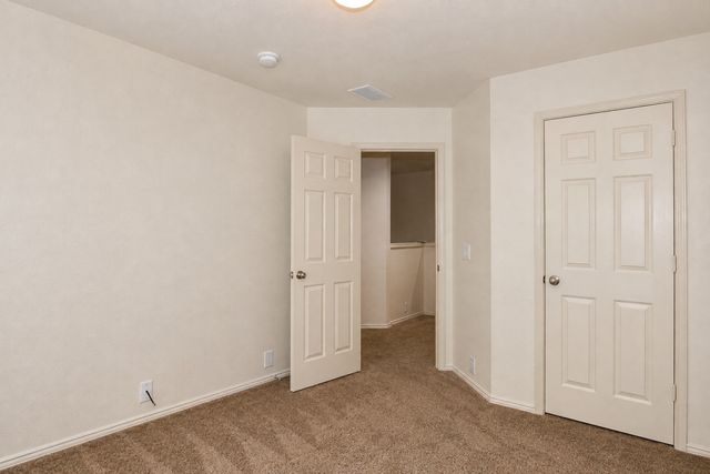 2219 Glacier Park Lane, Grand Prairie, TX 75050
