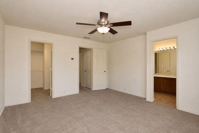 2219 Glacier Park Lane, Grand Prairie, TX 75050