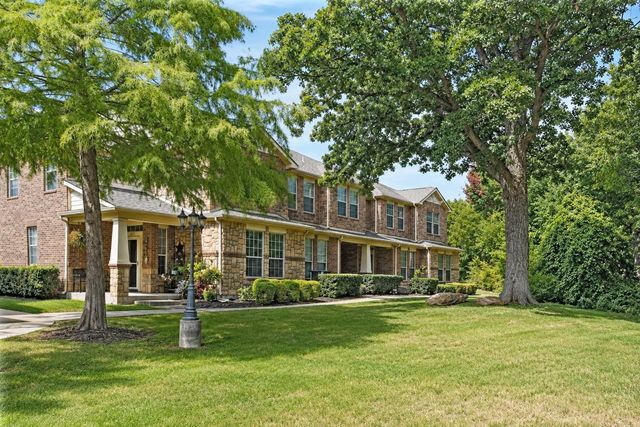 2219 Glacier Park Lane, Grand Prairie, TX 75050