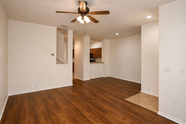 2219 Glacier Park Lane, Grand Prairie, TX 75050