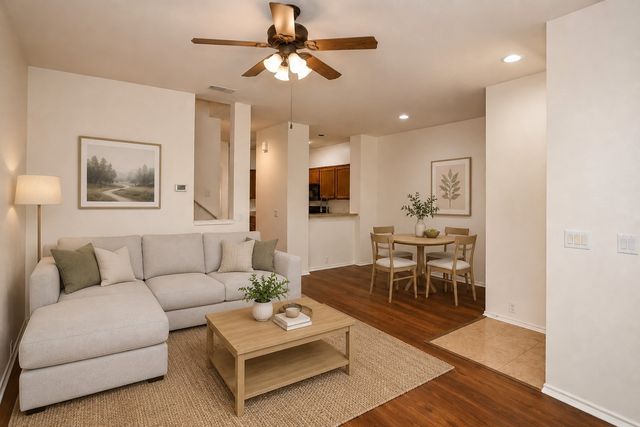 2219 Glacier Park Lane, Grand Prairie, TX 75050
