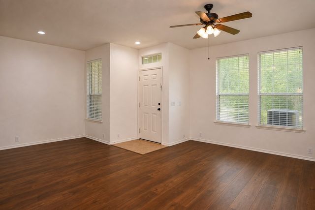 2219 Glacier Park Lane, Grand Prairie, TX 75050