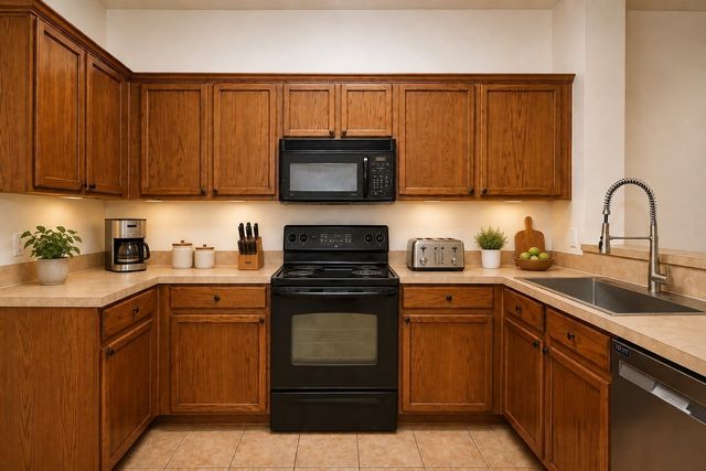 2219 Glacier Park Lane, Grand Prairie, TX 75050
