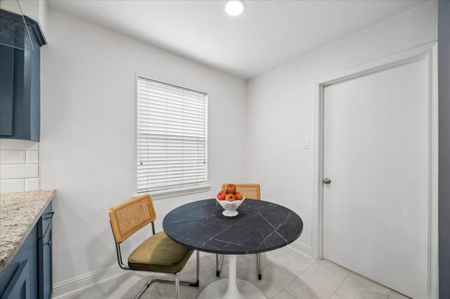 5706 Capello Drive, Houston, TX 77035