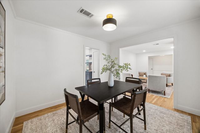 5706 Capello Drive, Houston, TX 77035