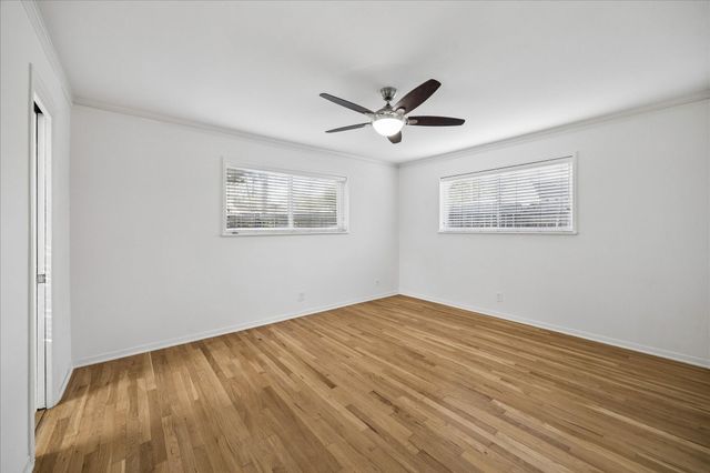 5706 Capello Drive, Houston, TX 77035