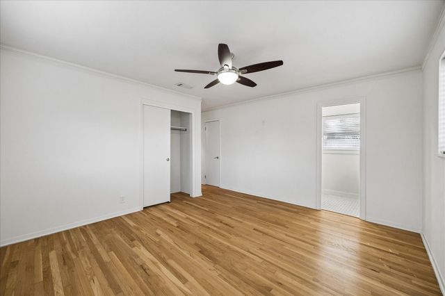 5706 Capello Drive, Houston, TX 77035