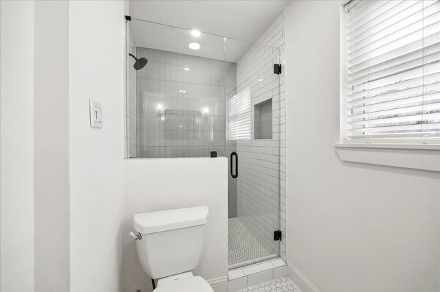 5706 Capello Drive, Houston, TX 77035