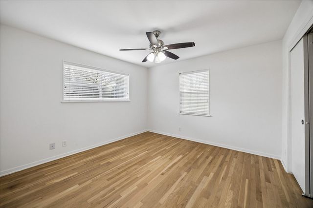 5706 Capello Drive, Houston, TX 77035