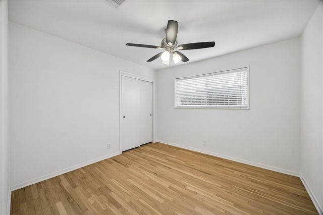 5706 Capello Drive, Houston, TX 77035