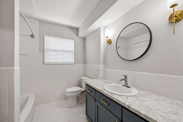 5706 Capello Drive, Houston, TX 77035