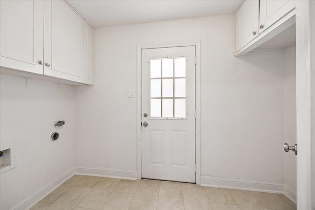 5706 Capello Drive, Houston, TX 77035