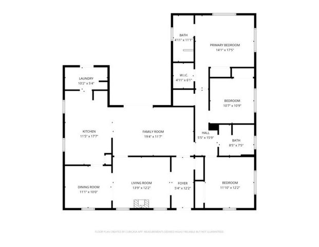 5706 Capello Drive, Houston, TX 77035