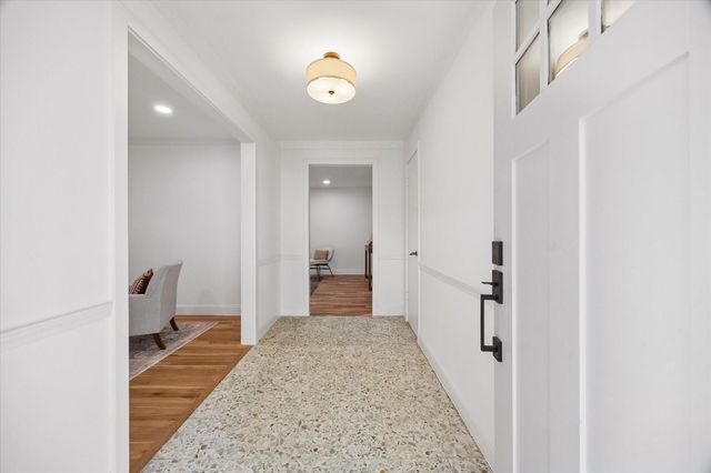 5706 Capello Drive, Houston, TX 77035