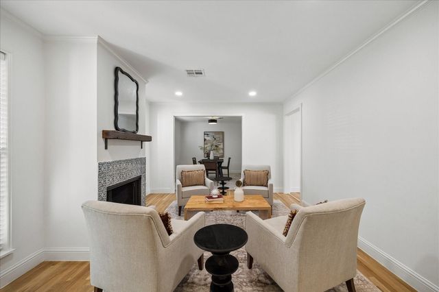 5706 Capello Drive, Houston, TX 77035