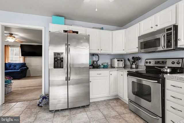 1825 PAXTON CHURCH RD, Harrisburg, PA 17110
