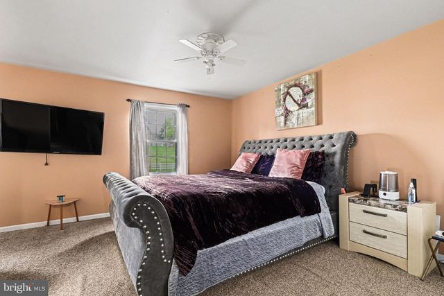 1825 PAXTON CHURCH RD, Harrisburg, PA 17110