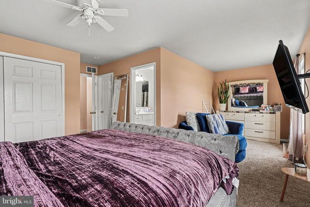 1825 PAXTON CHURCH RD, Harrisburg, PA 17110