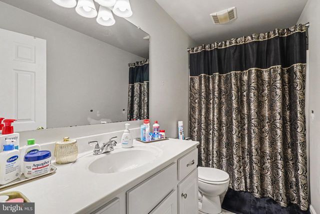 1825 PAXTON CHURCH RD, Harrisburg, PA 17110