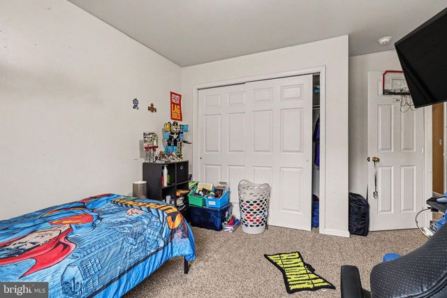 1825 PAXTON CHURCH RD, Harrisburg, PA 17110