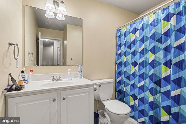 1825 PAXTON CHURCH RD, Harrisburg, PA 17110