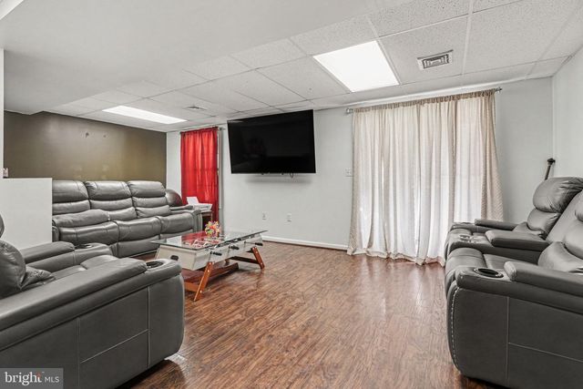 1825 PAXTON CHURCH RD, Harrisburg, PA 17110