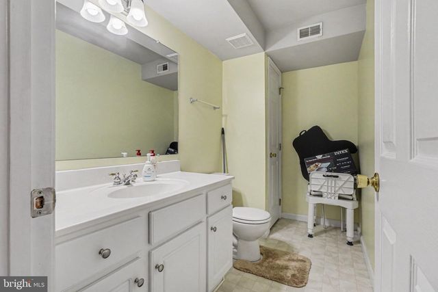1825 PAXTON CHURCH RD, Harrisburg, PA 17110