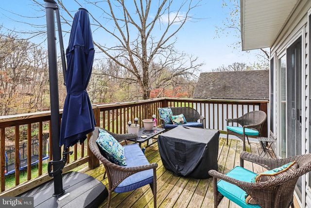 1825 PAXTON CHURCH RD, Harrisburg, PA 17110