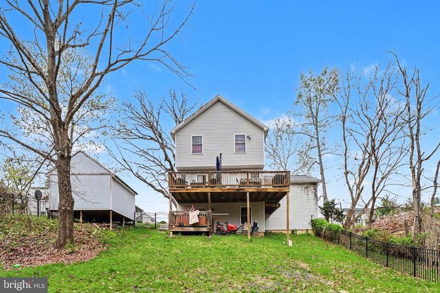 1825 PAXTON CHURCH RD, Harrisburg, PA 17110