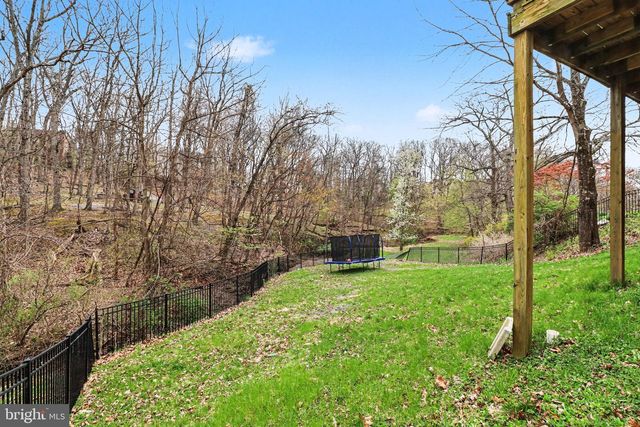 1825 PAXTON CHURCH RD, Harrisburg, PA 17110