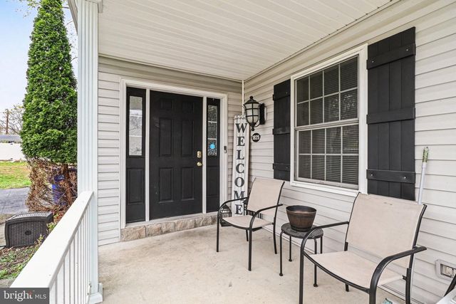 1825 PAXTON CHURCH RD, Harrisburg, PA 17110