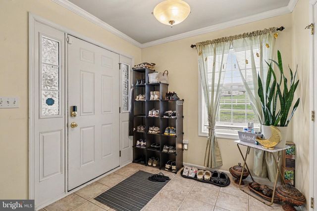 1825 PAXTON CHURCH RD, Harrisburg, PA 17110