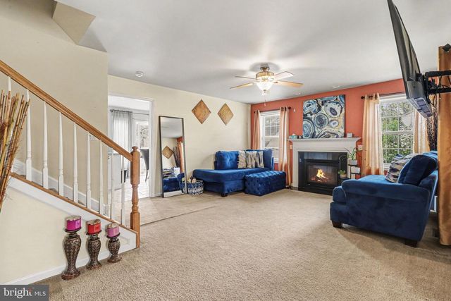 1825 PAXTON CHURCH RD, Harrisburg, PA 17110