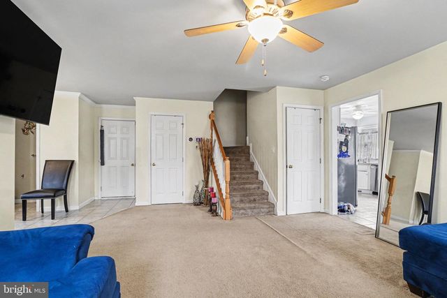1825 PAXTON CHURCH RD, Harrisburg, PA 17110